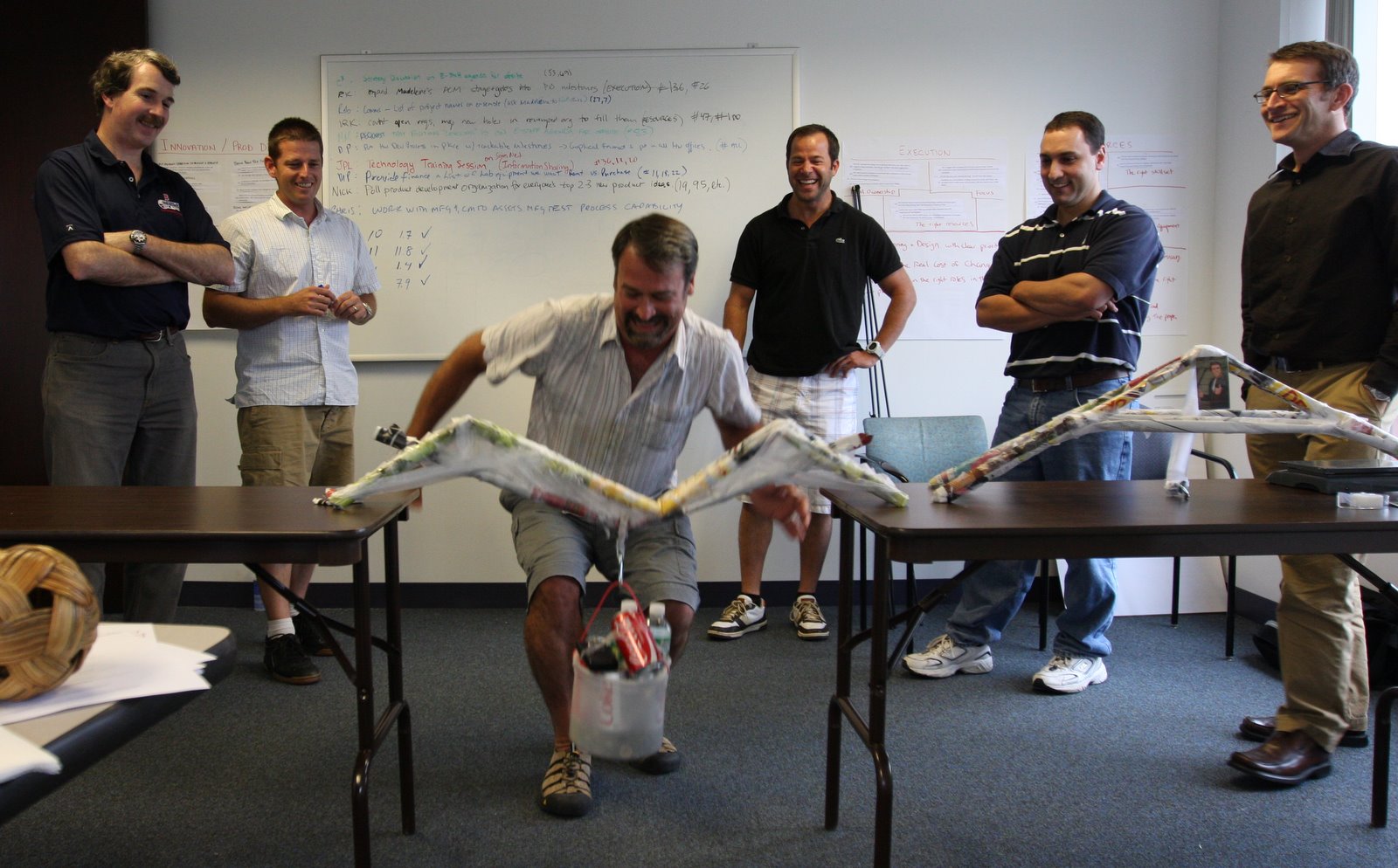 [2008-06-26+1554335.JPG]