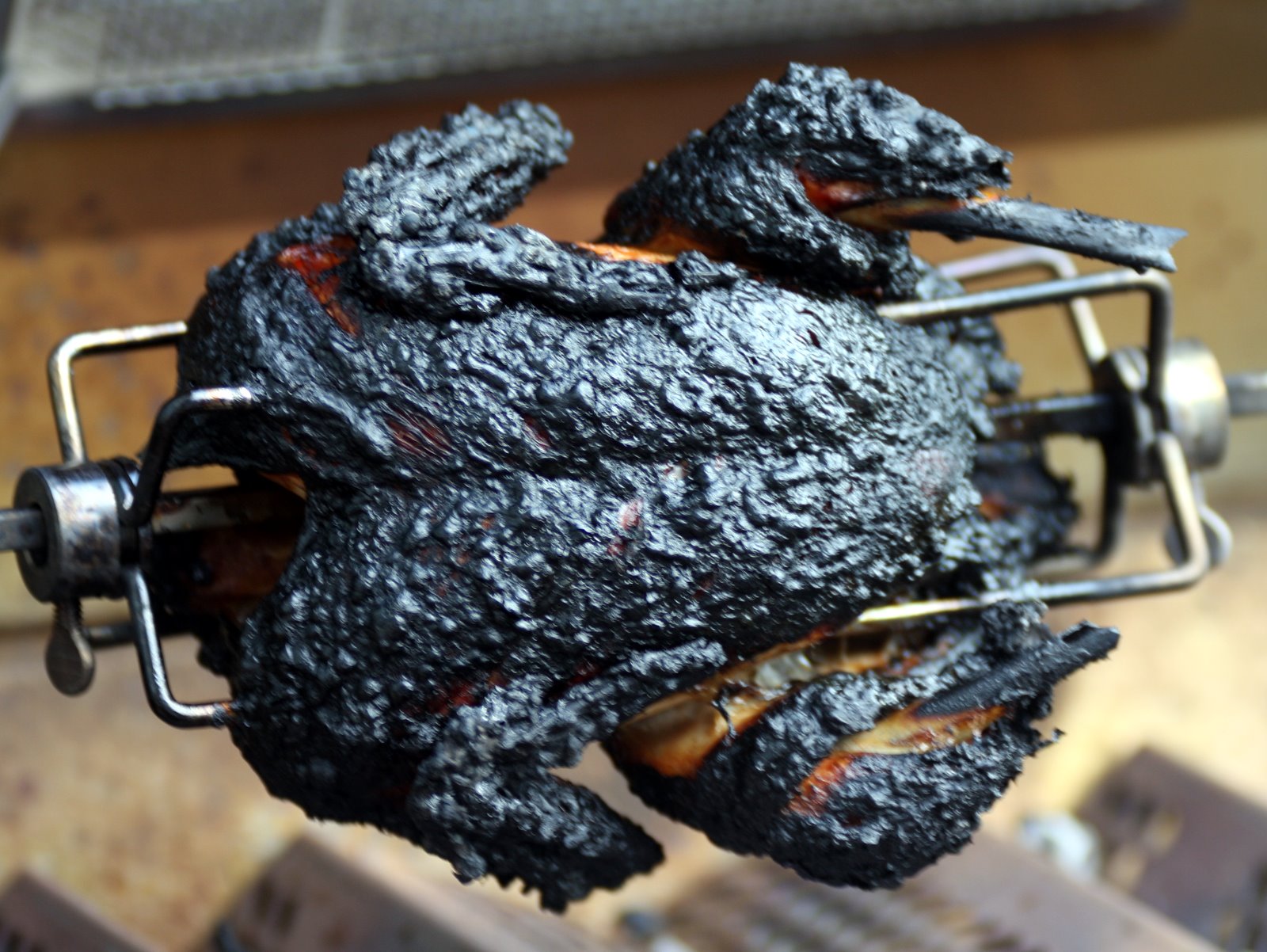 [2008-06-29+1745509.JPG]