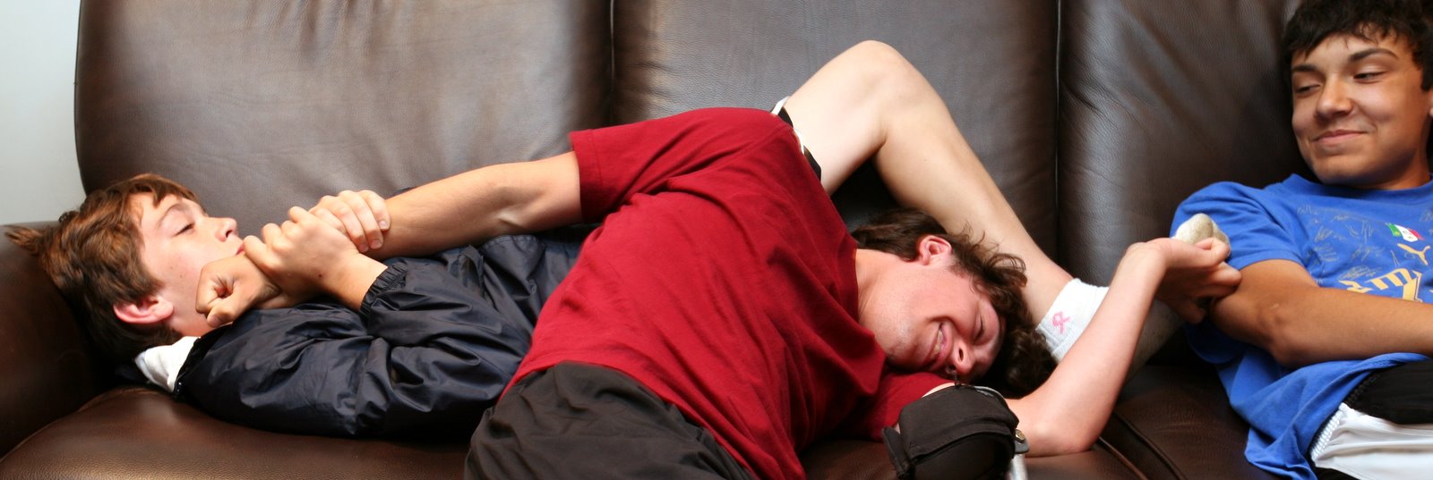 [2008-07-05+1533080.JPG]