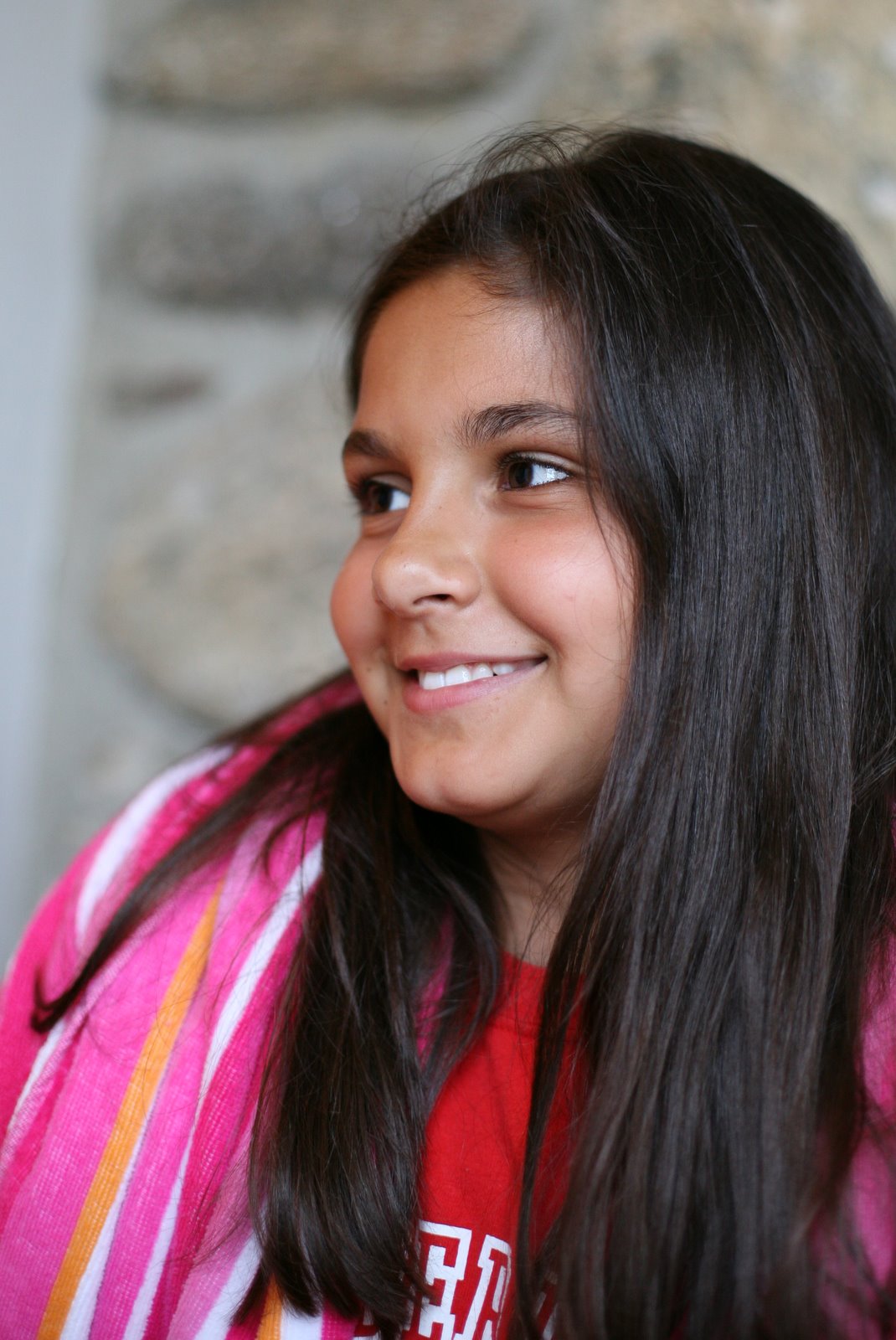 [2008-07-05+1540495.JPG]