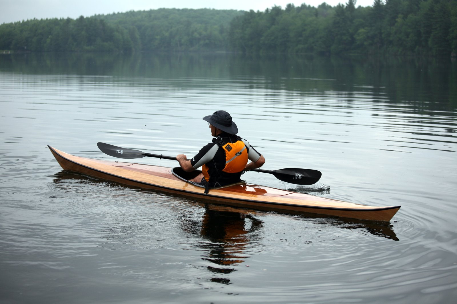 [2008-07-06+1007518.JPG]