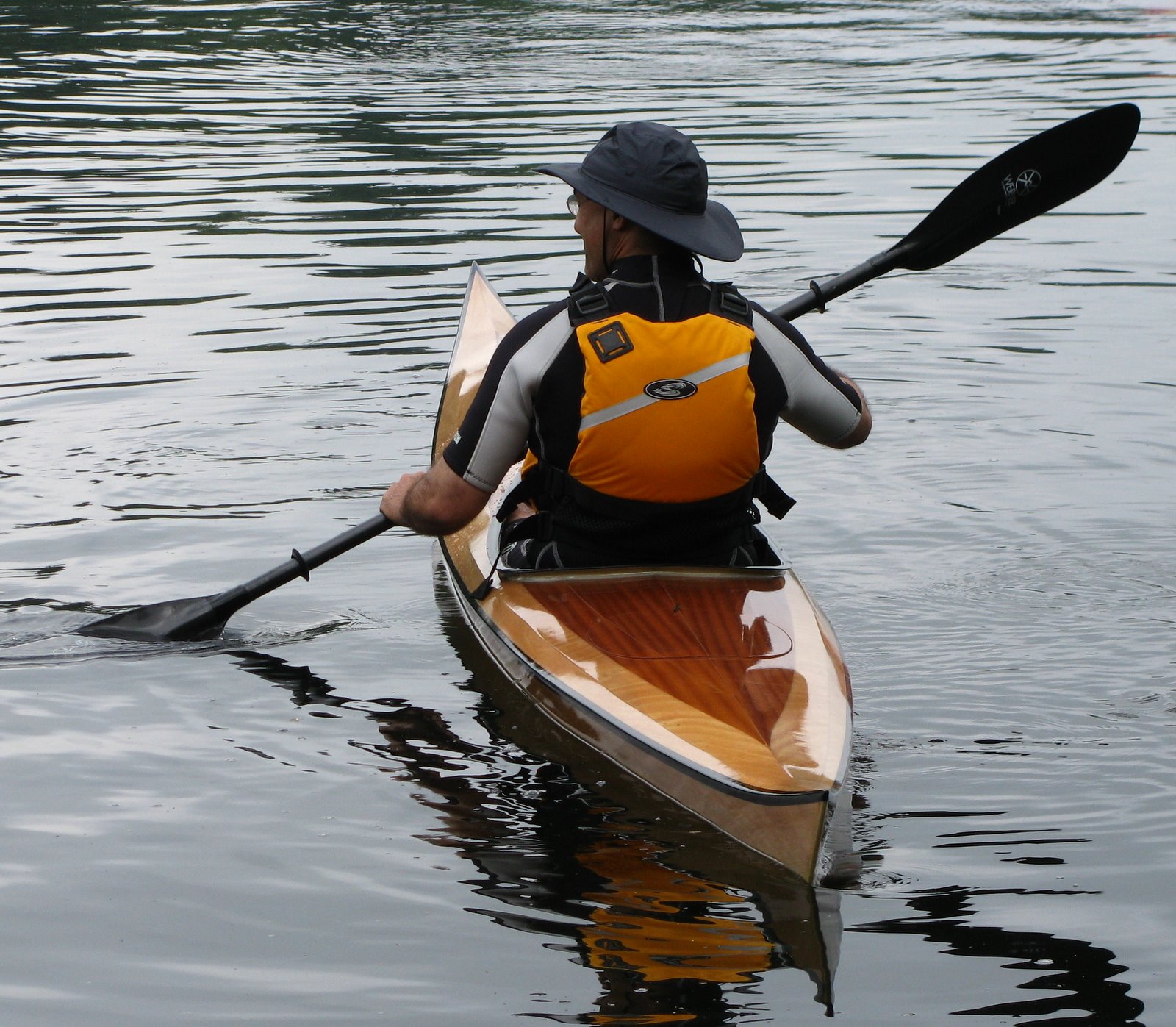 [2008-07-06+1007332.JPG]