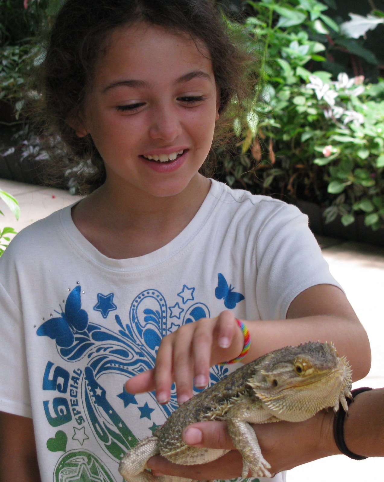 [2008-07-06+1130248.JPG]