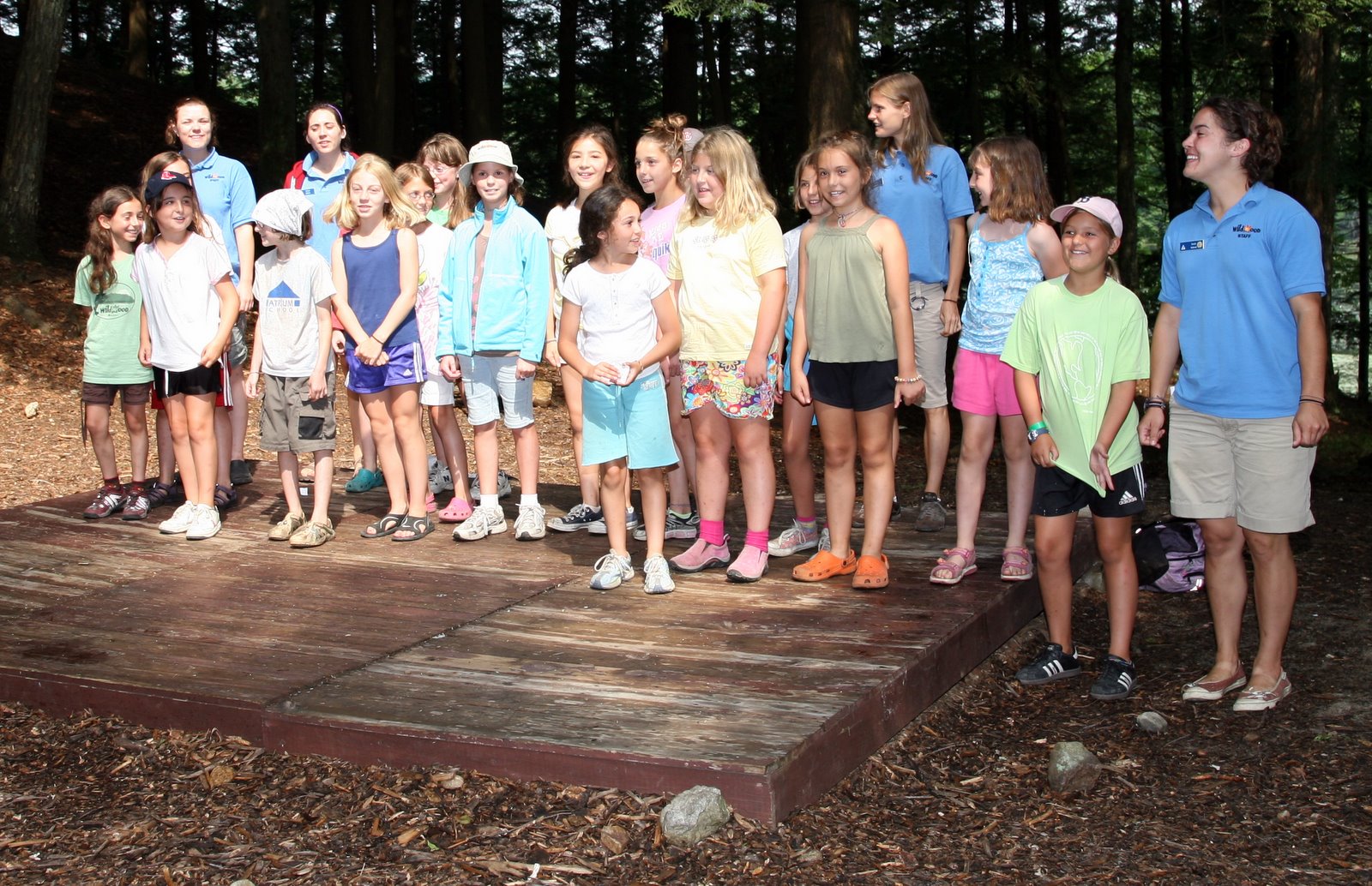 [2008-07-19+1012318.JPG]