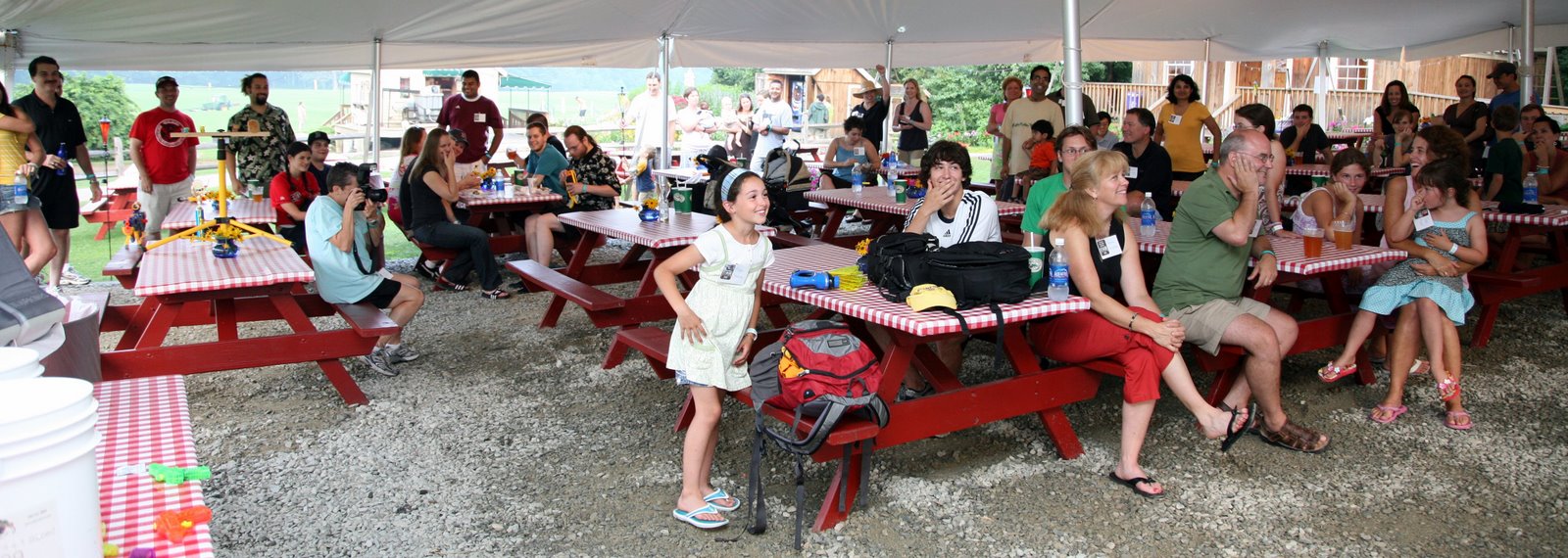 [2008-07-20+1919177.JPG]