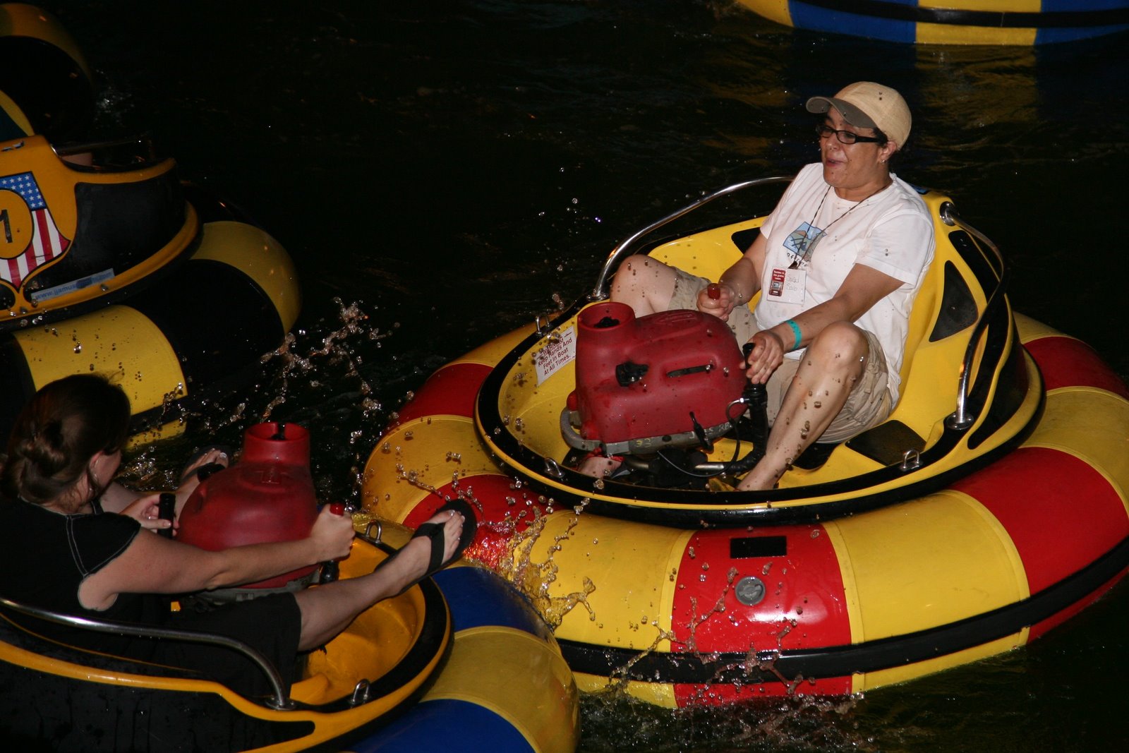 [2008-07-20+2058451.JPG]