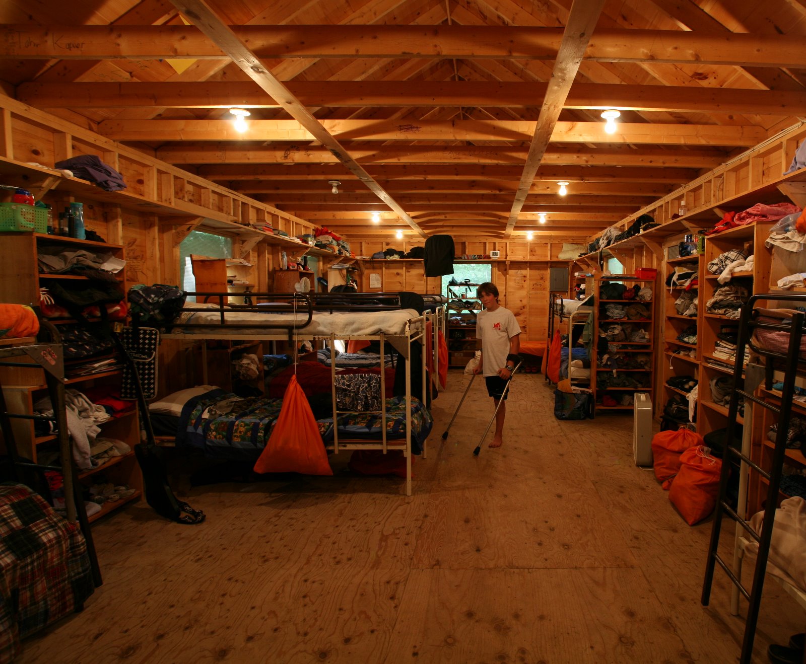 [2008-08-09+0949184.JPG]