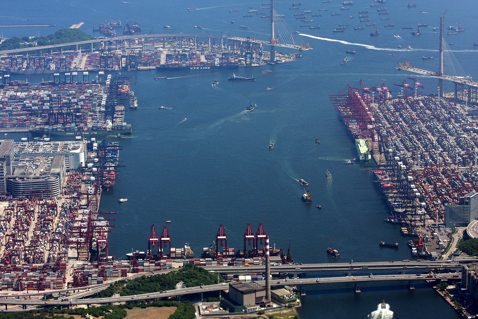 [2008-07-24+0137364.JPG]