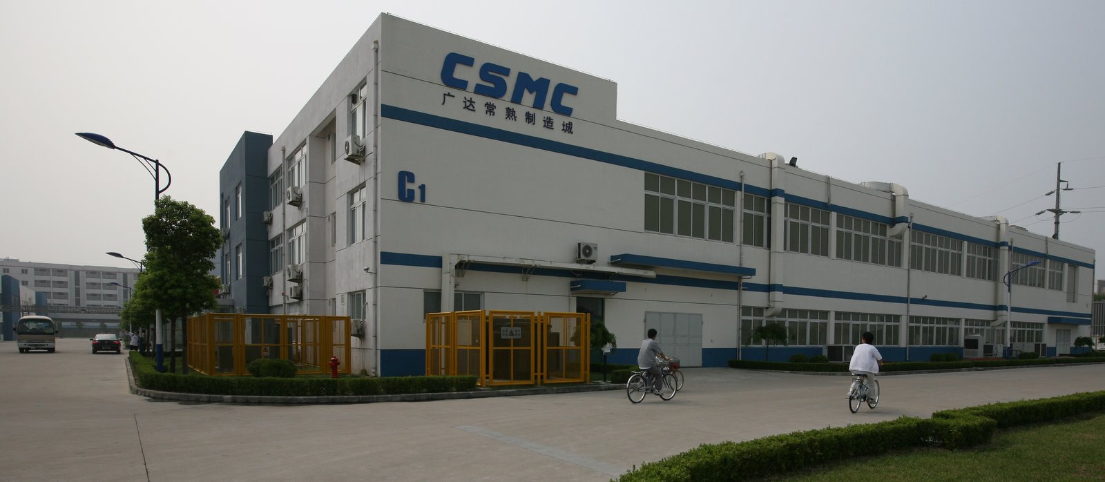 [2008-07-25+2118461.JPG]