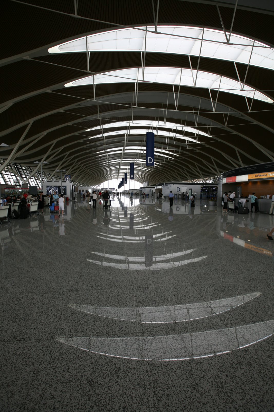 [2008-07-26+2134014.JPG]