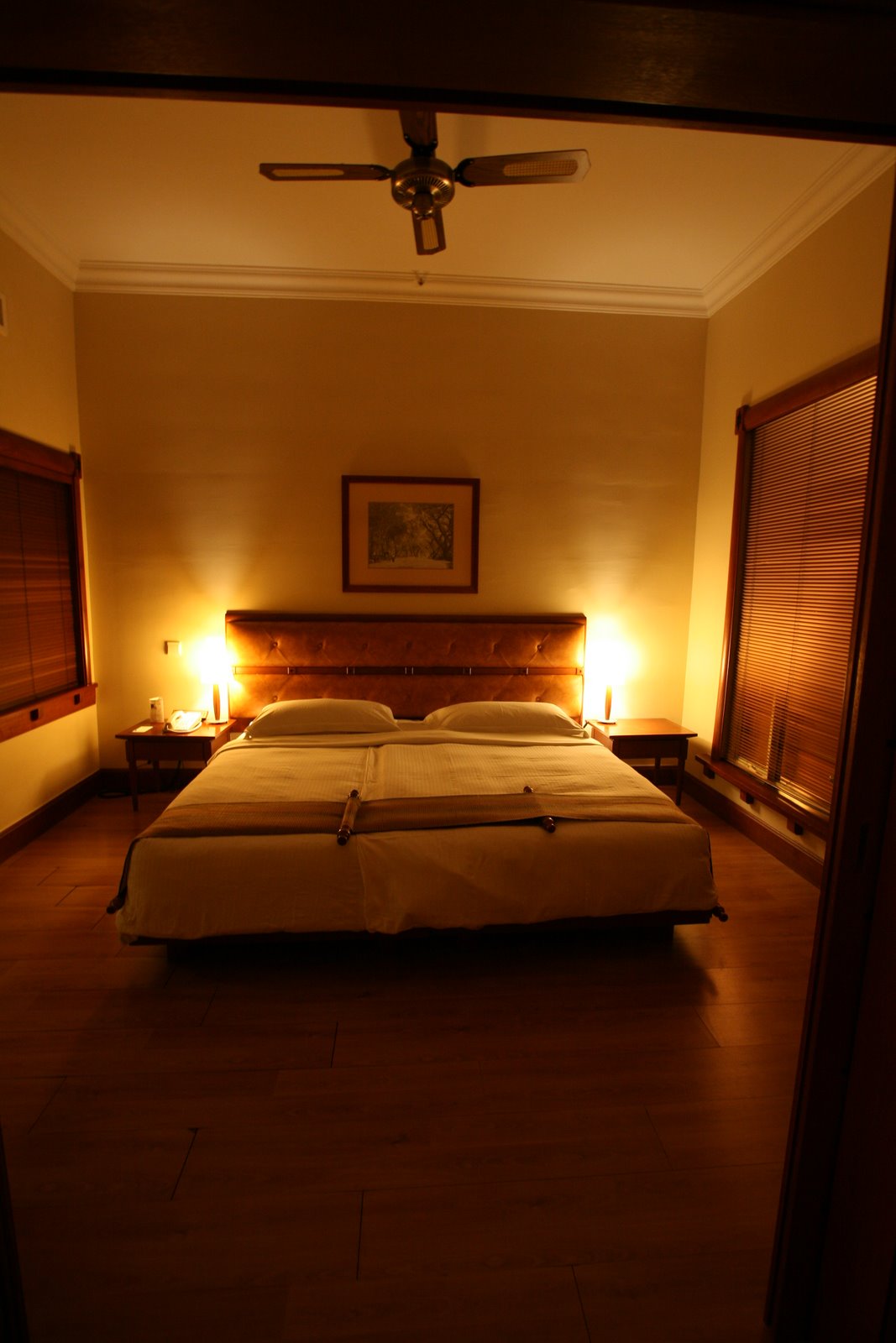 [2008-07-27+0936545.JPG]