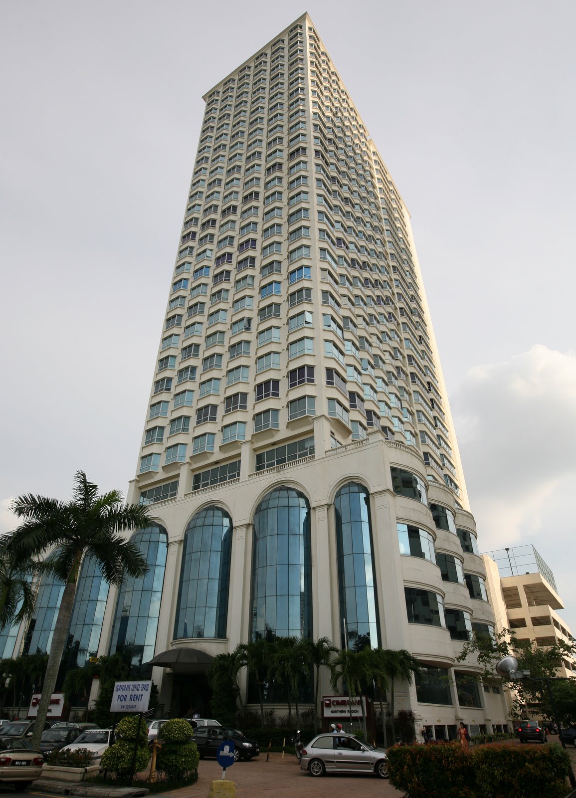 [2008-07-28+0610569.JPG]