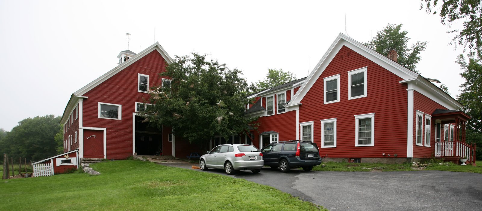 [2008-08-10+0907429.JPG]