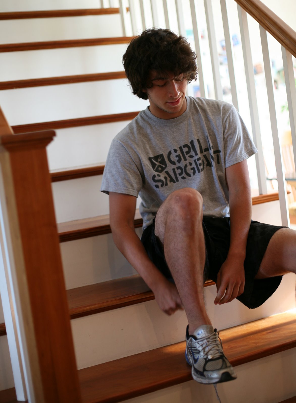 [2008-08-05+0849457.JPG]