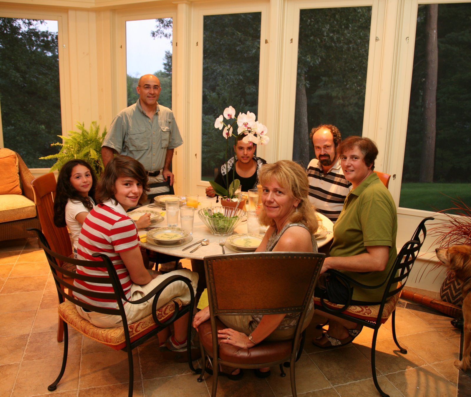 [2008-08-17+1957080.JPG]