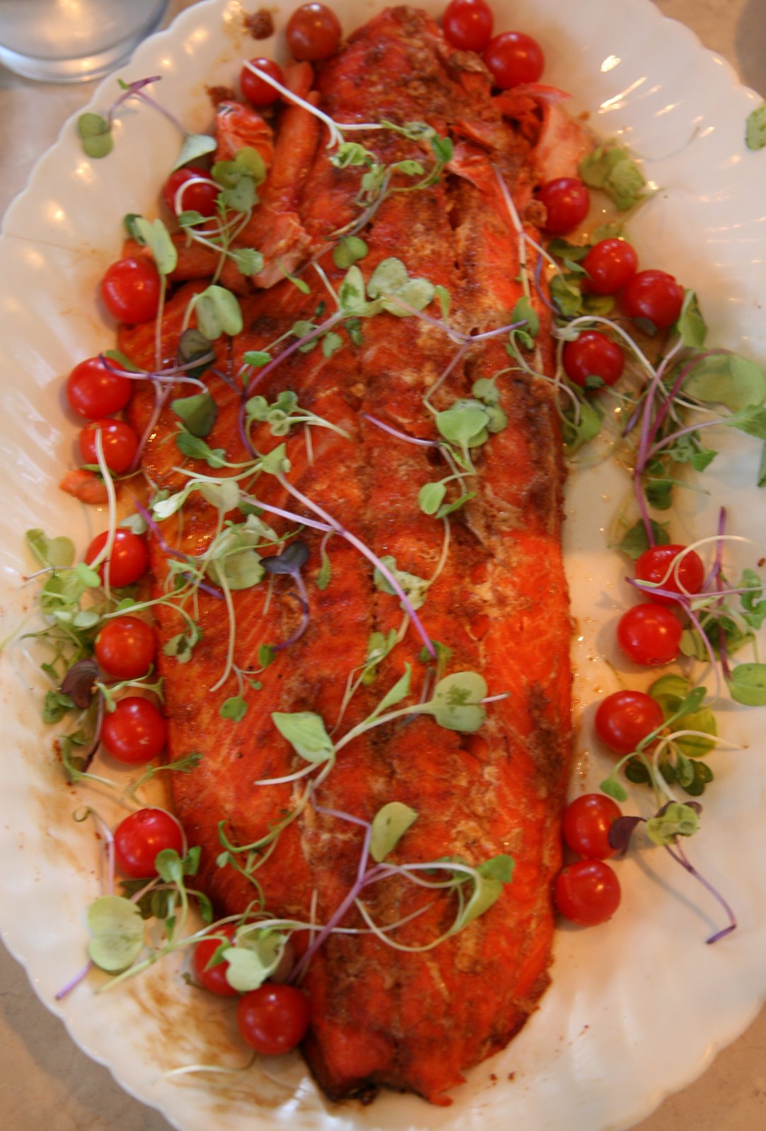 [2008-08-19+1935546.JPG]