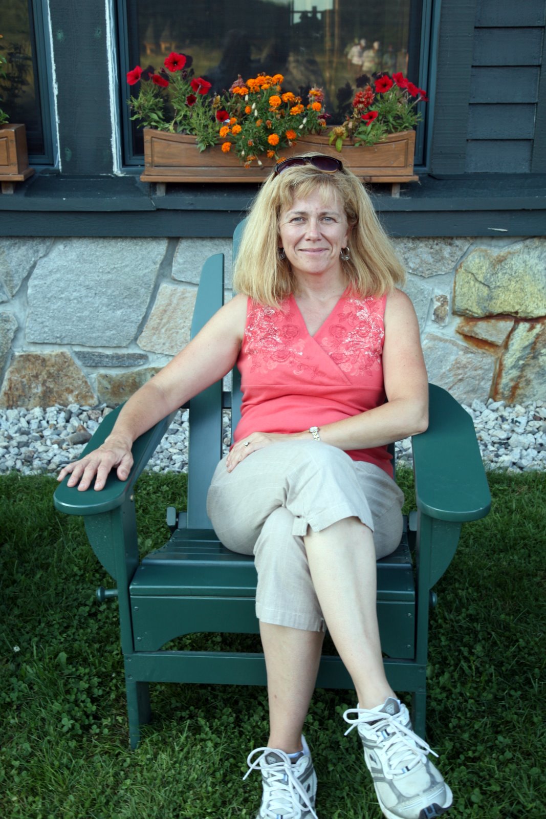 [2008-08-22+1832194.JPG]