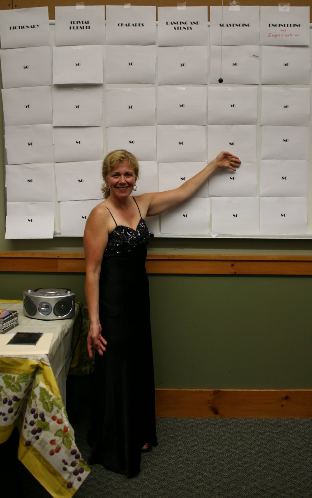 [2008-08-23+1943381.JPG]