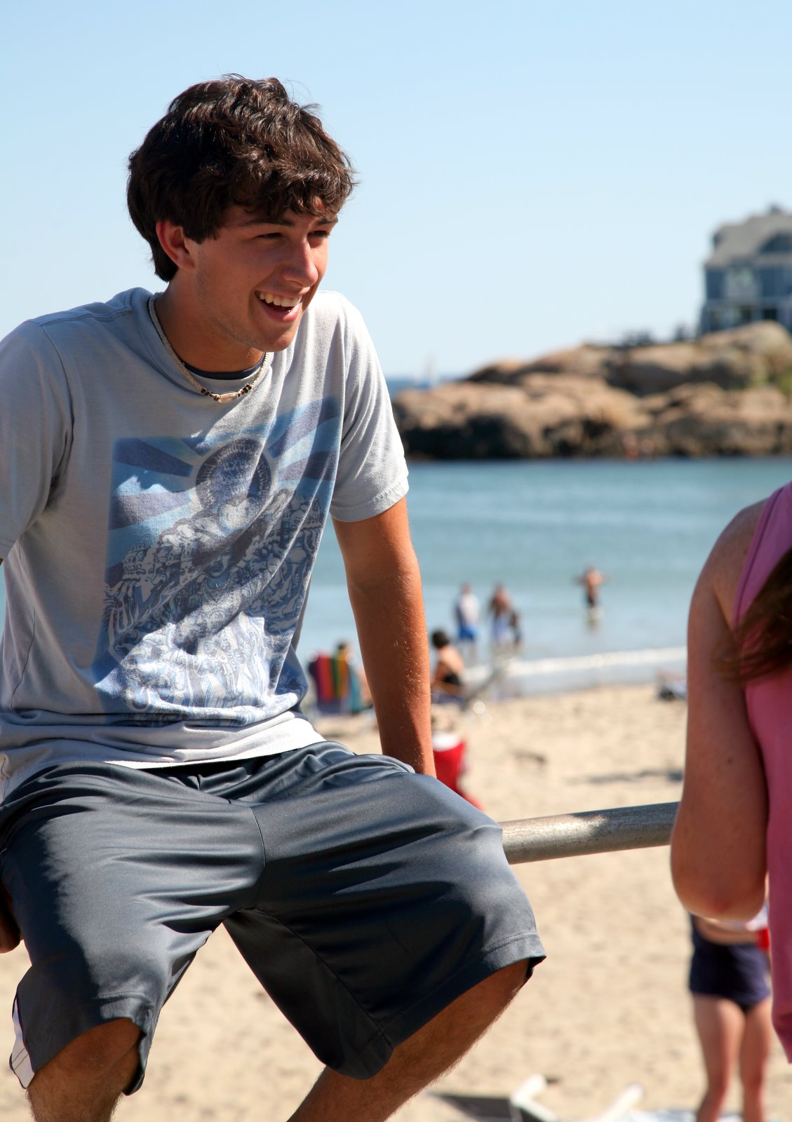 [2008-08-31+1508036.JPG]