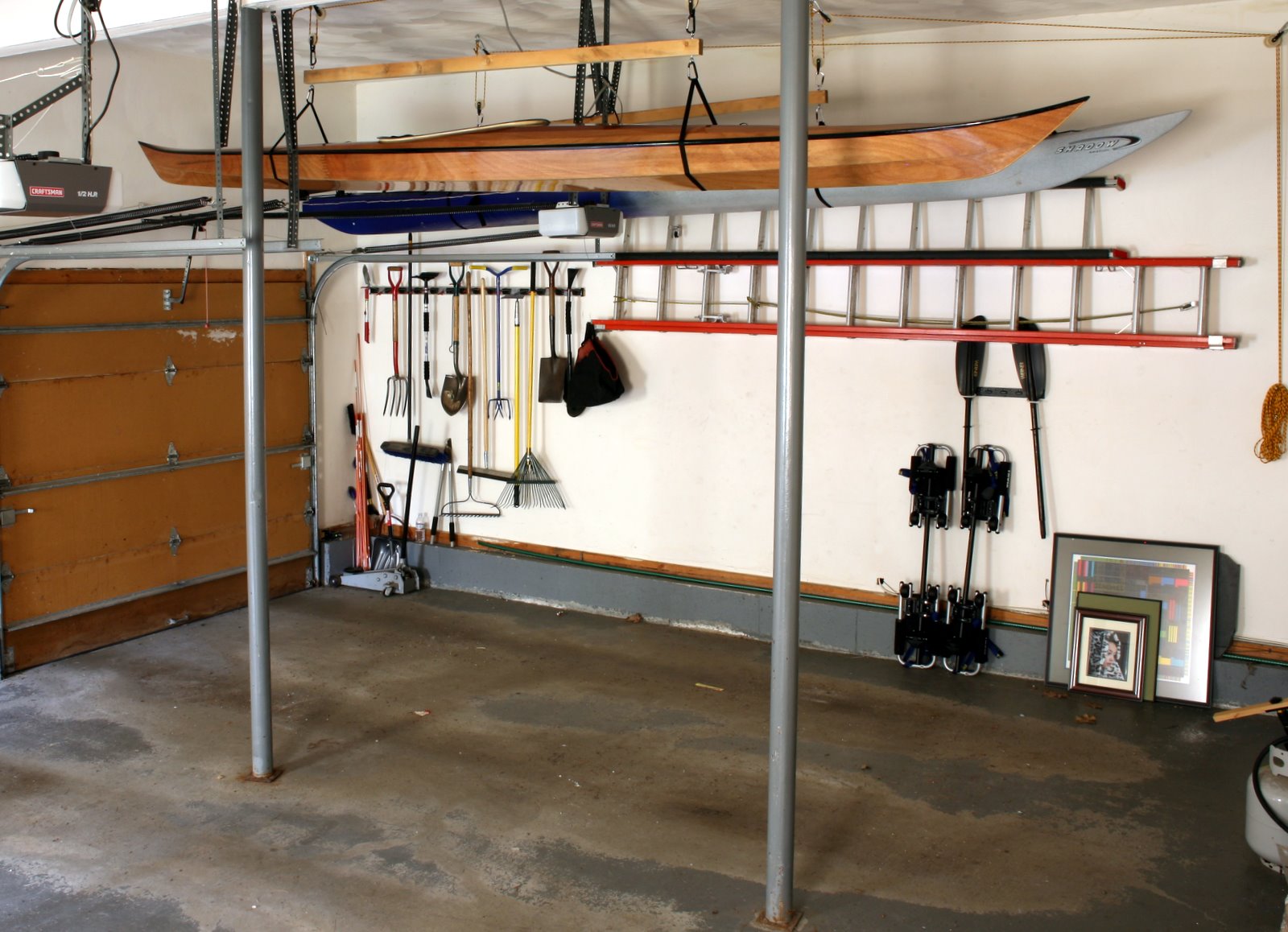 [2008-09-16+0948023.JPG]