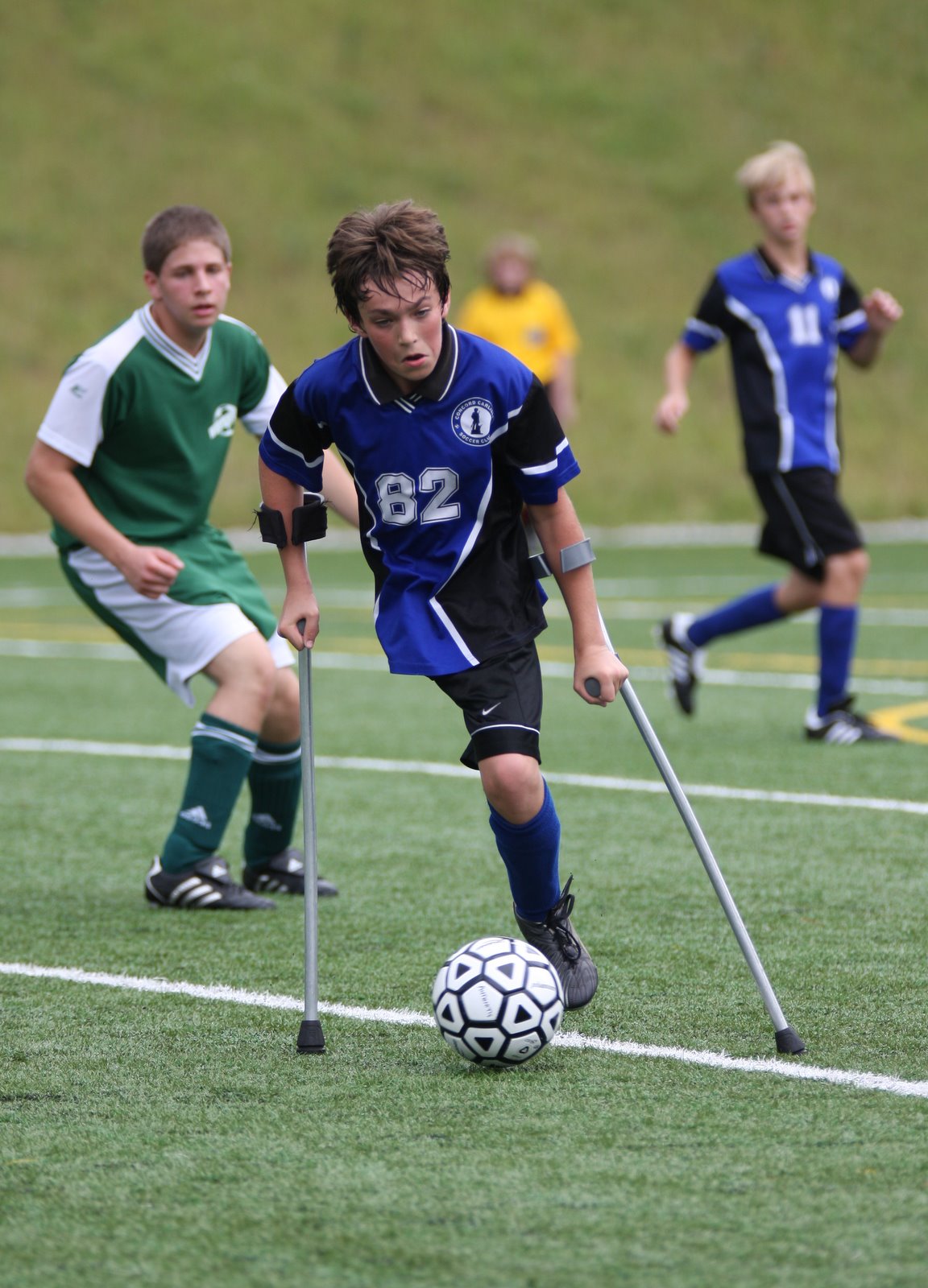 [2008-09-06+1350587.JPG]