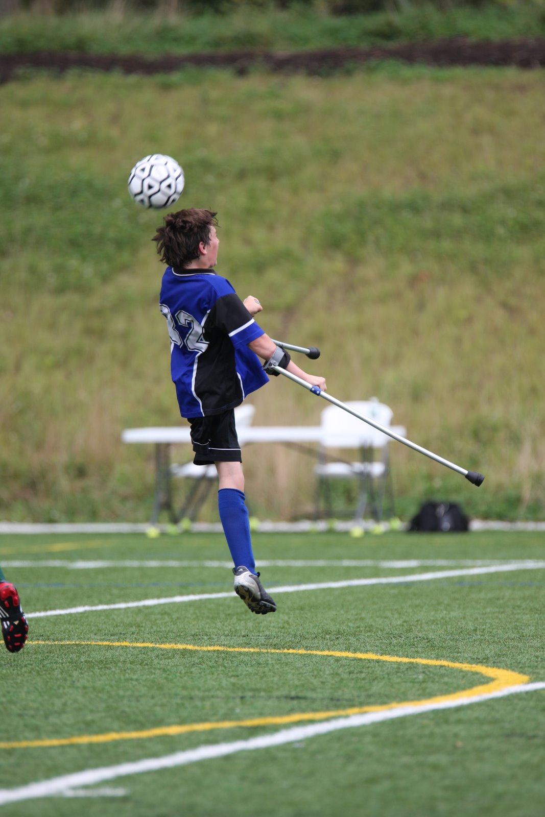 [2008-09-06+1349563.JPG]