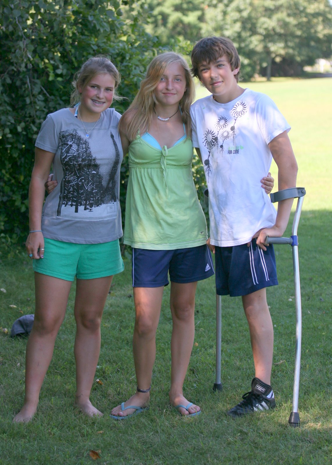 [2008-09-07+1433116.JPG]