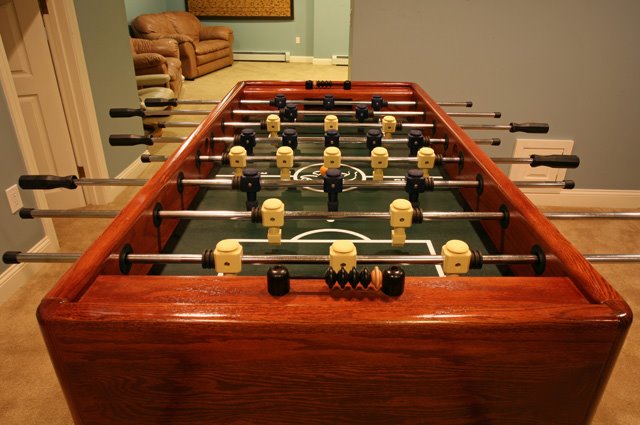 [2008-09-07+2007507.JPG]