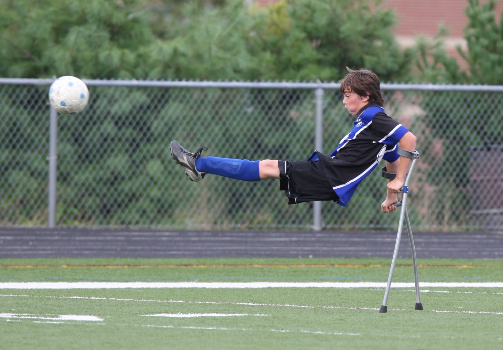 [2008-09-13+1502426.JPG]