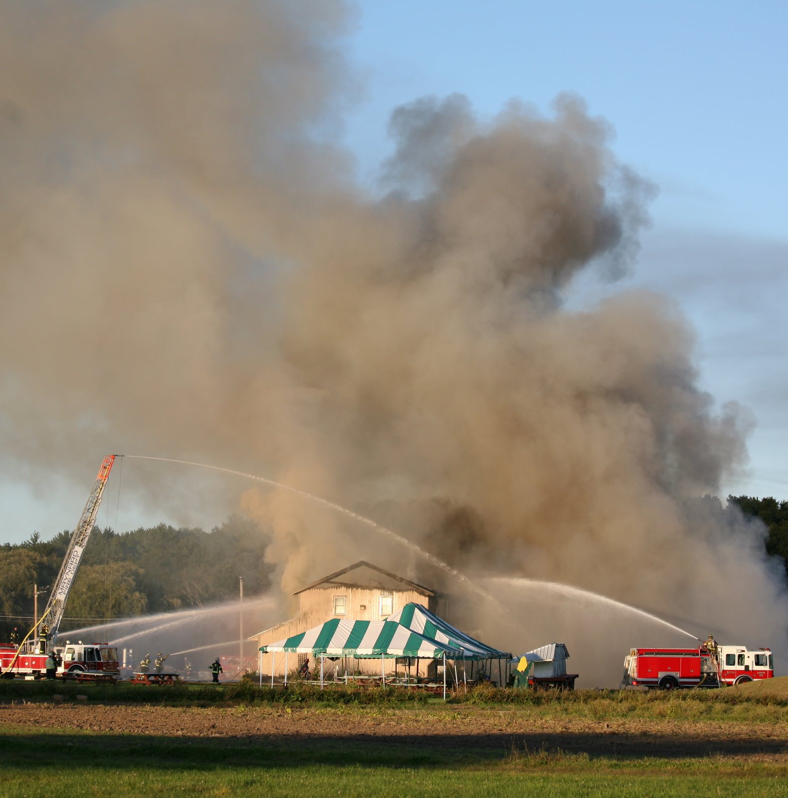 [2008-09-20+1808309.JPG]