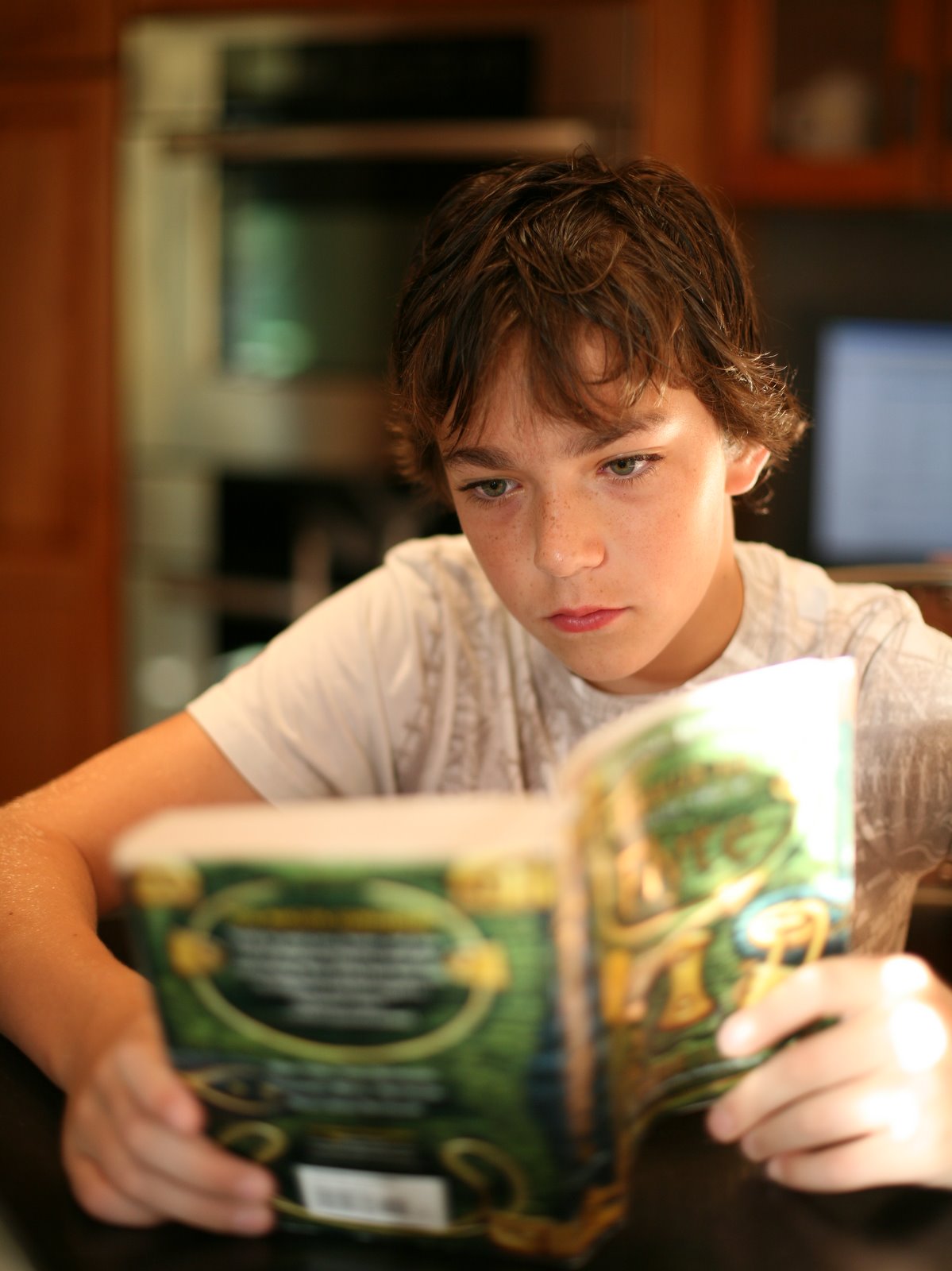 [2008-09-19+0732077.JPG]