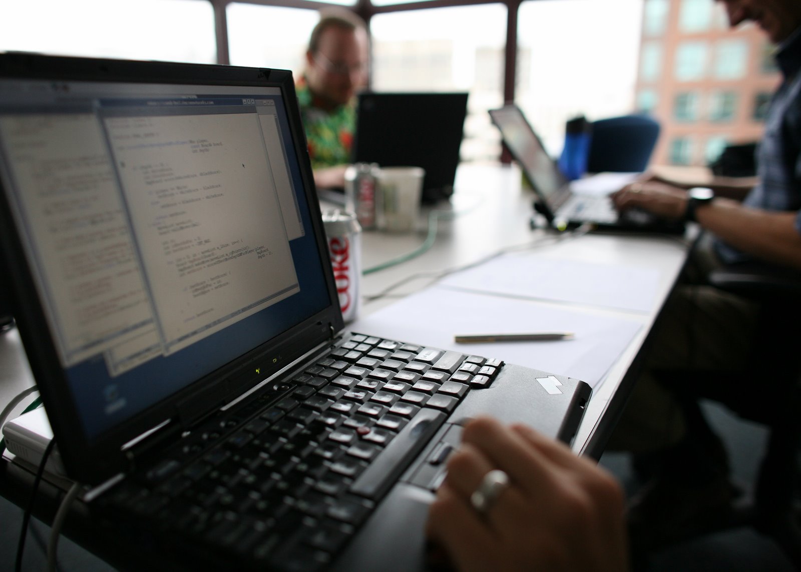 [2008-09-22+1205038.JPG]