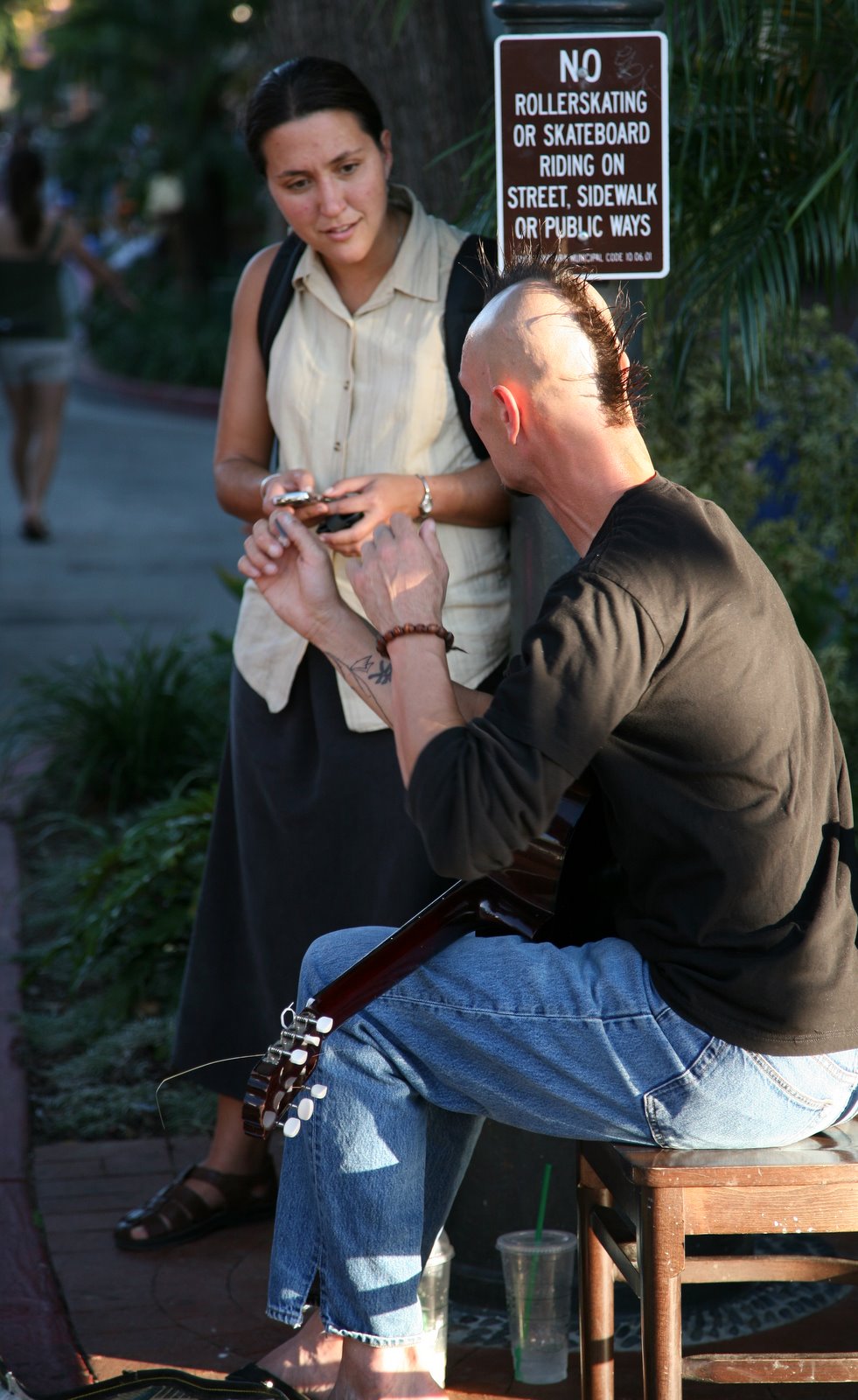 [2008-10-07+2038468.JPG]