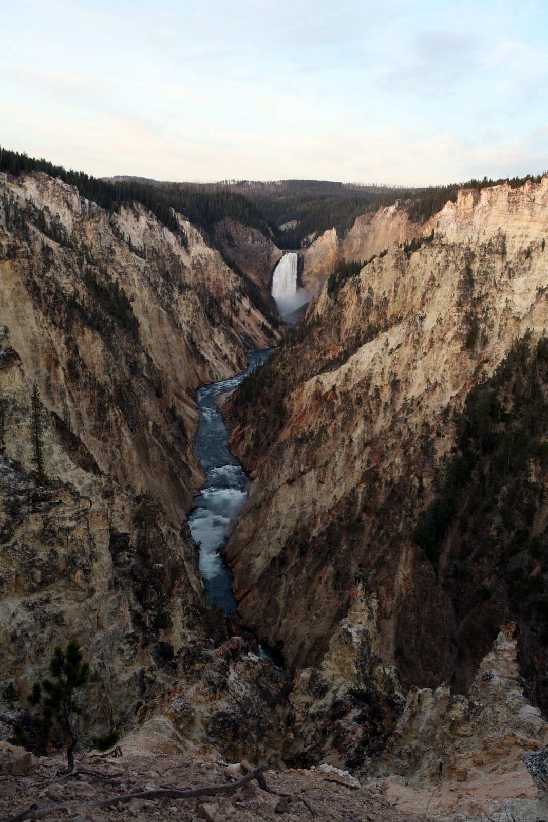 [2008-09-27+0932427.JPG]