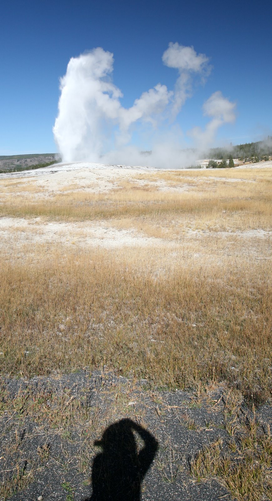 [2008-09-26+1339079.JPG]