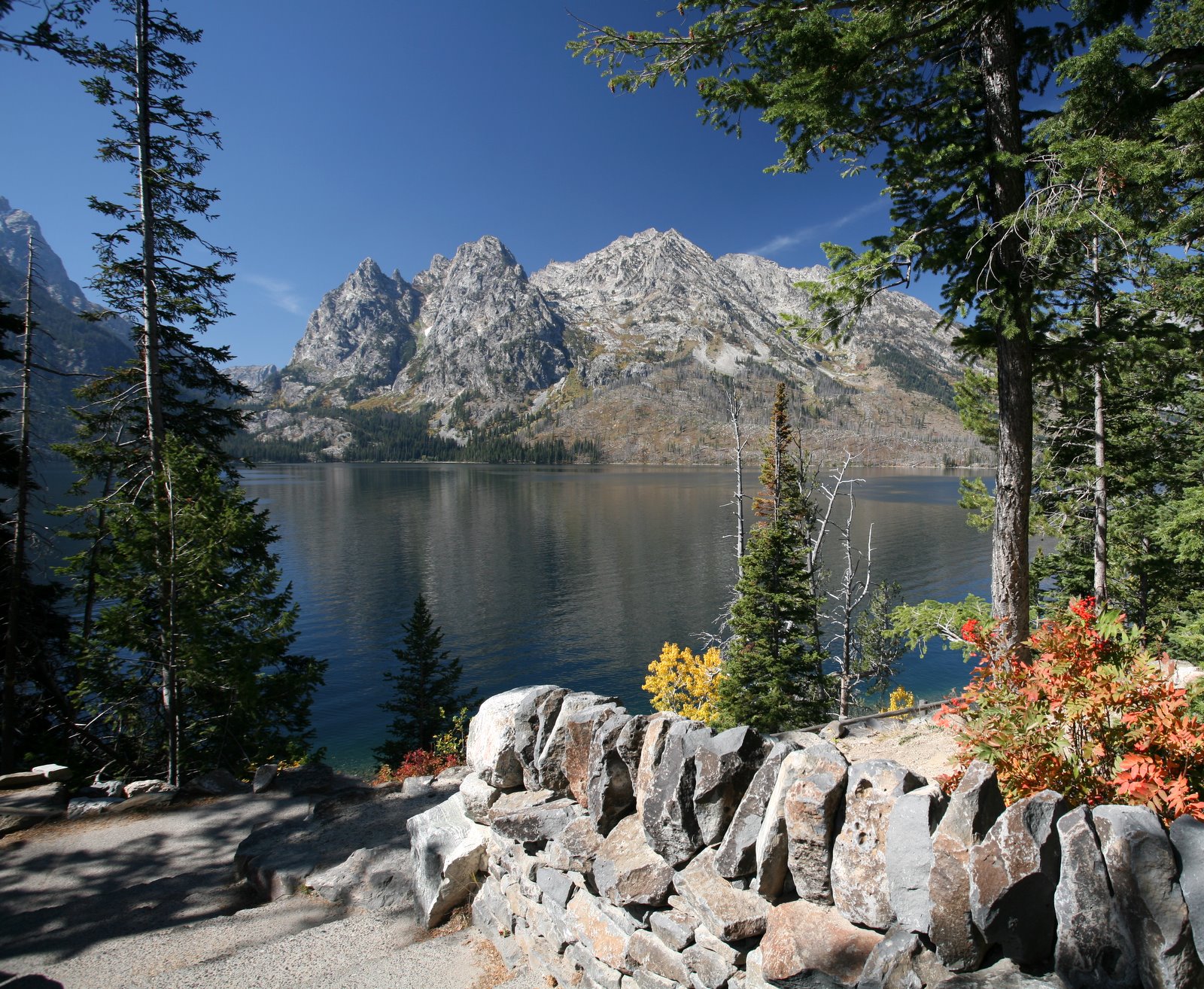 [2008-09-28+1539037.JPG]