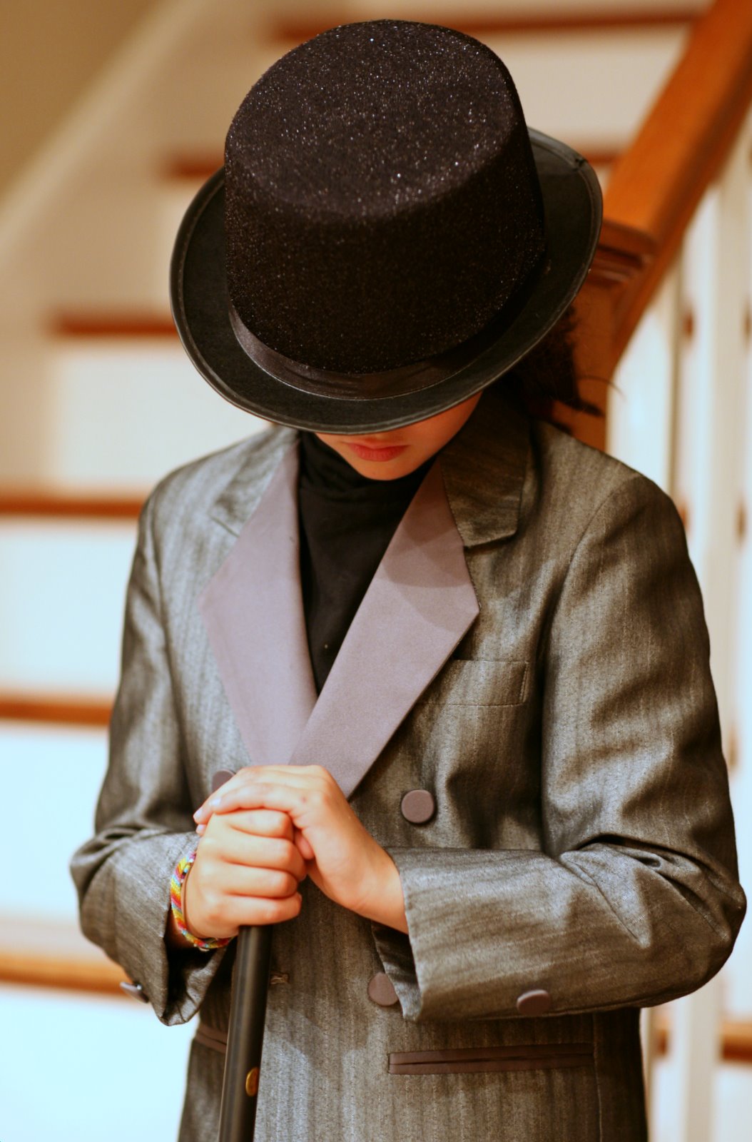 [2008-10-09+2011149.JPG]