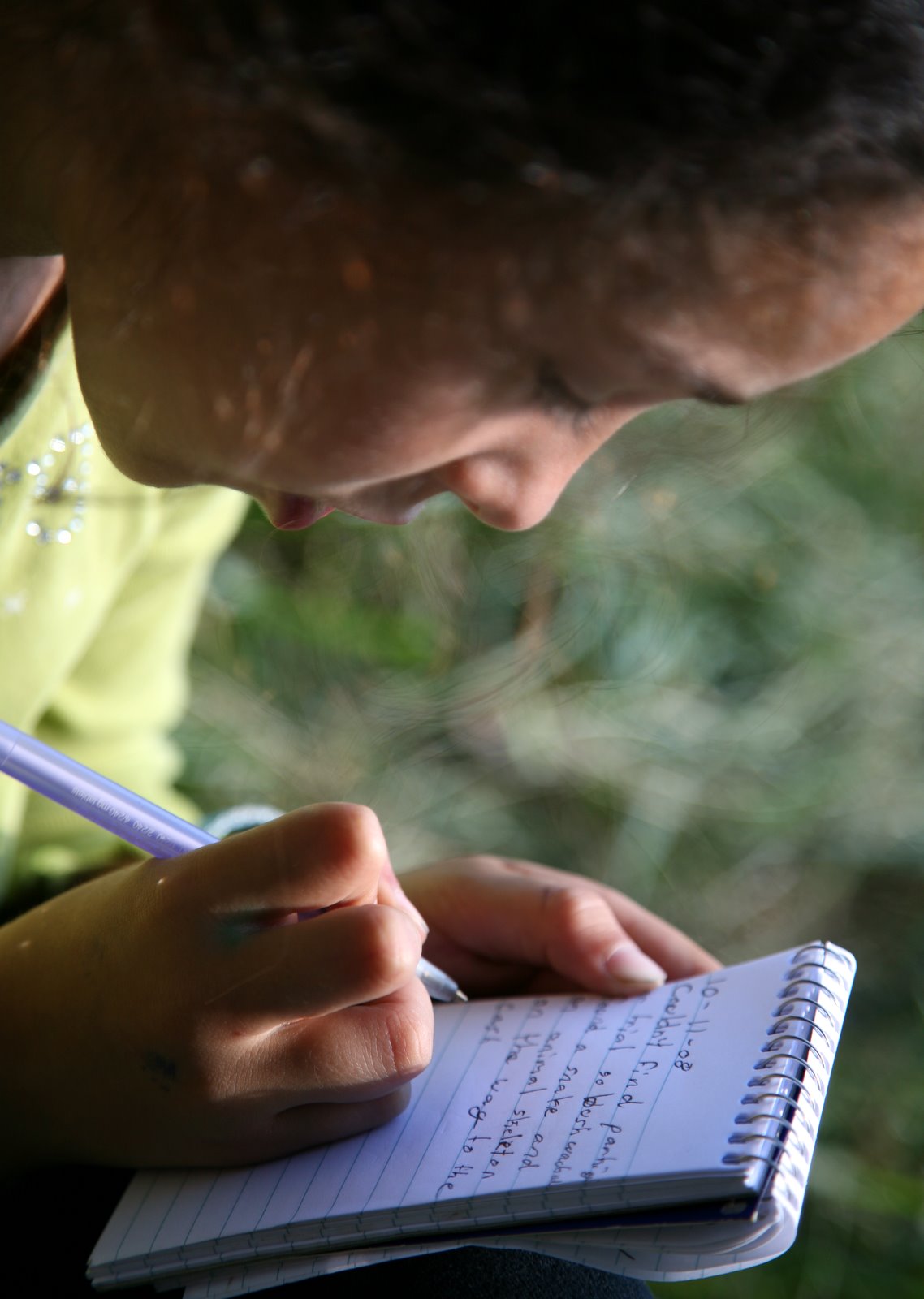 [2008-10-11+1502110.JPG]