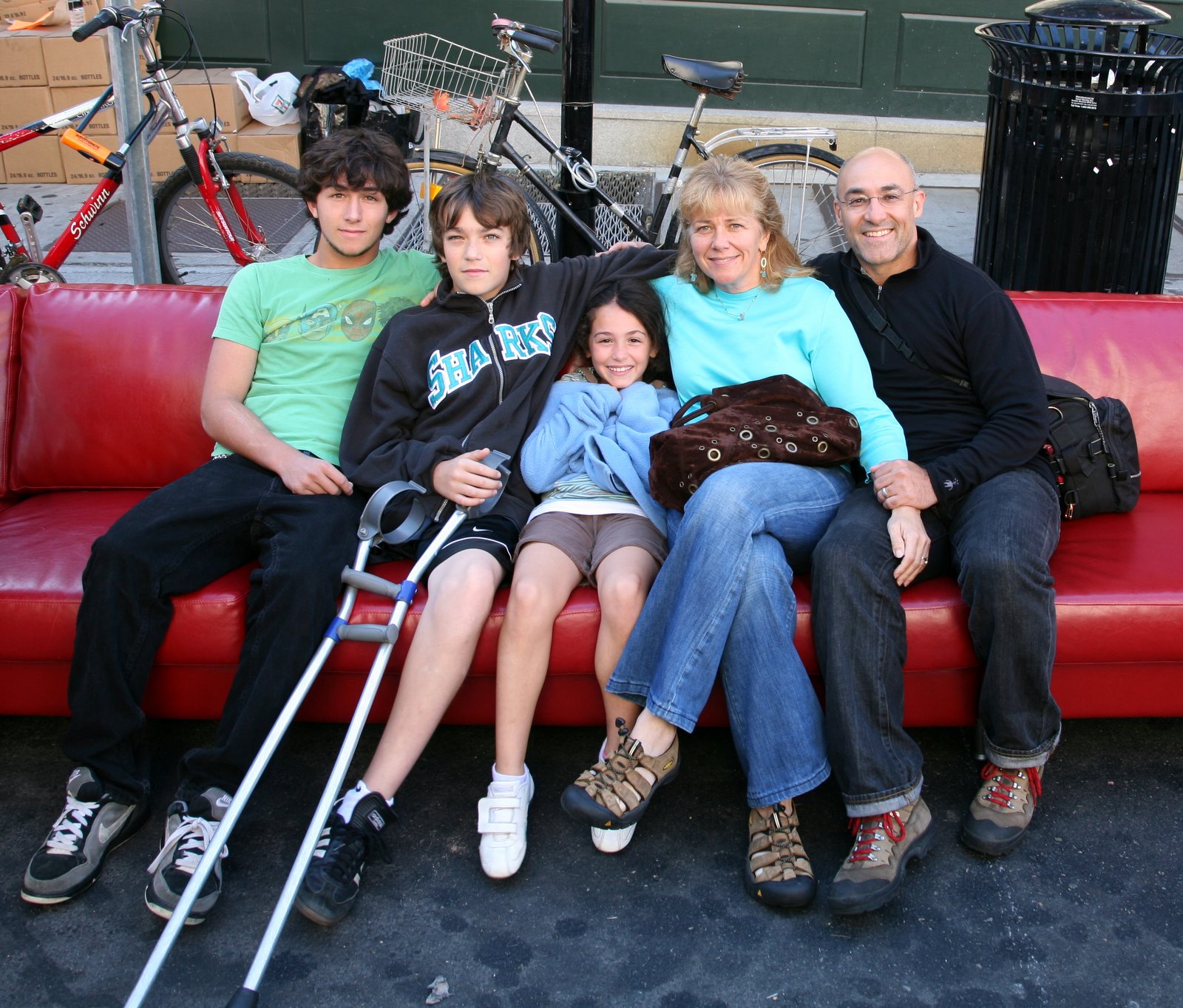 [2008-10-12+1209587.JPG]