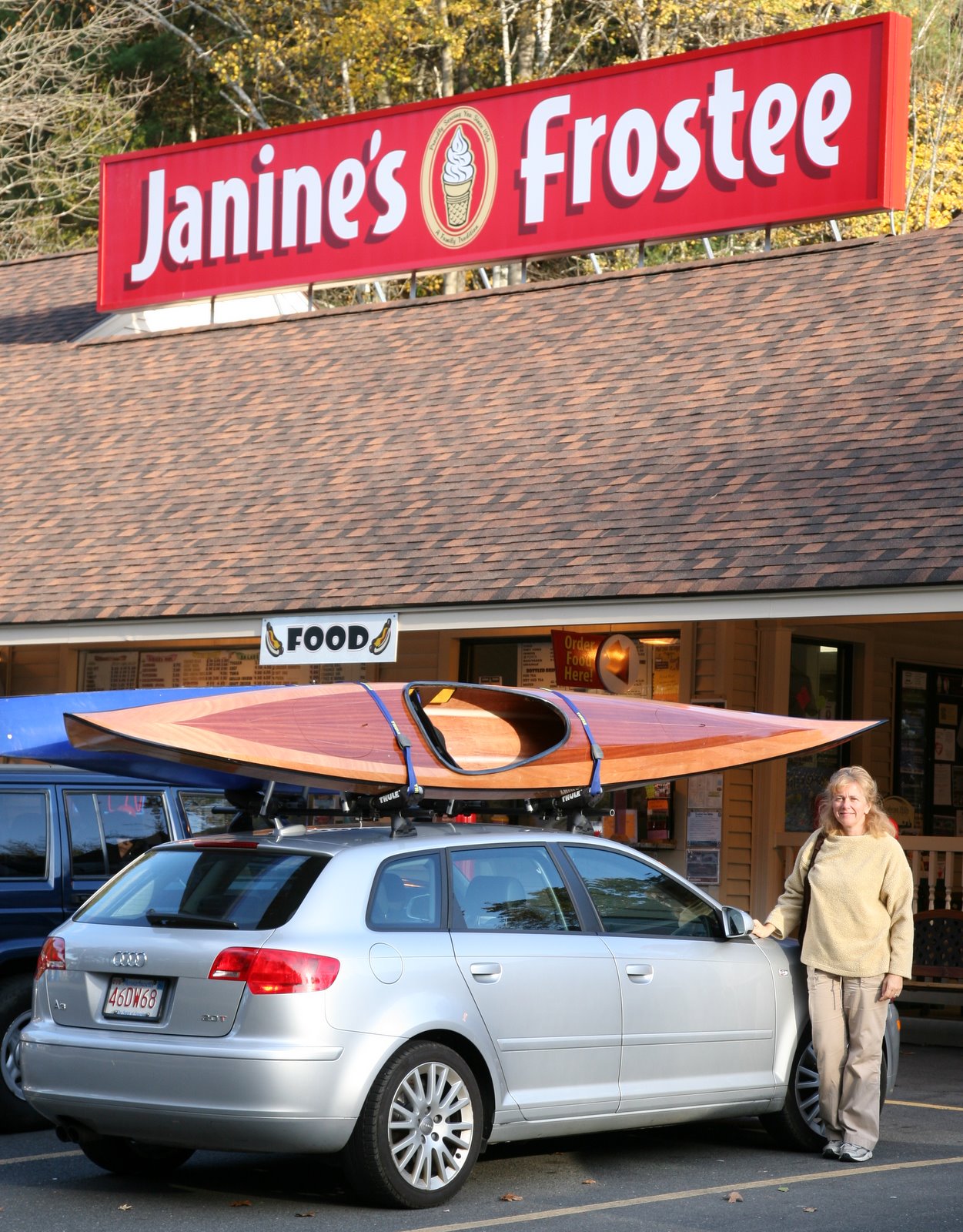 [2008-10-18+1635577.JPG]