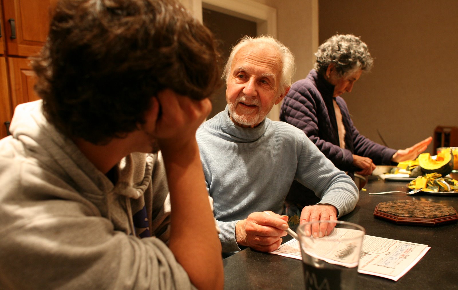 [2008-10-16+1800449.JPG]