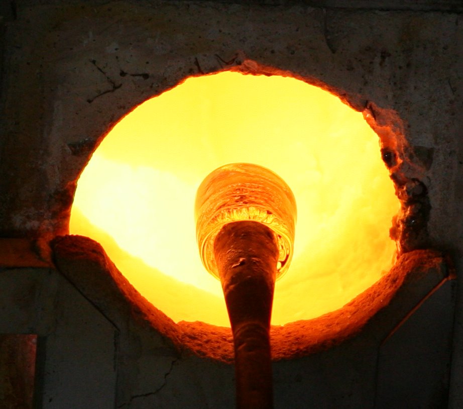 [2008-10-17+1456143.JPG]