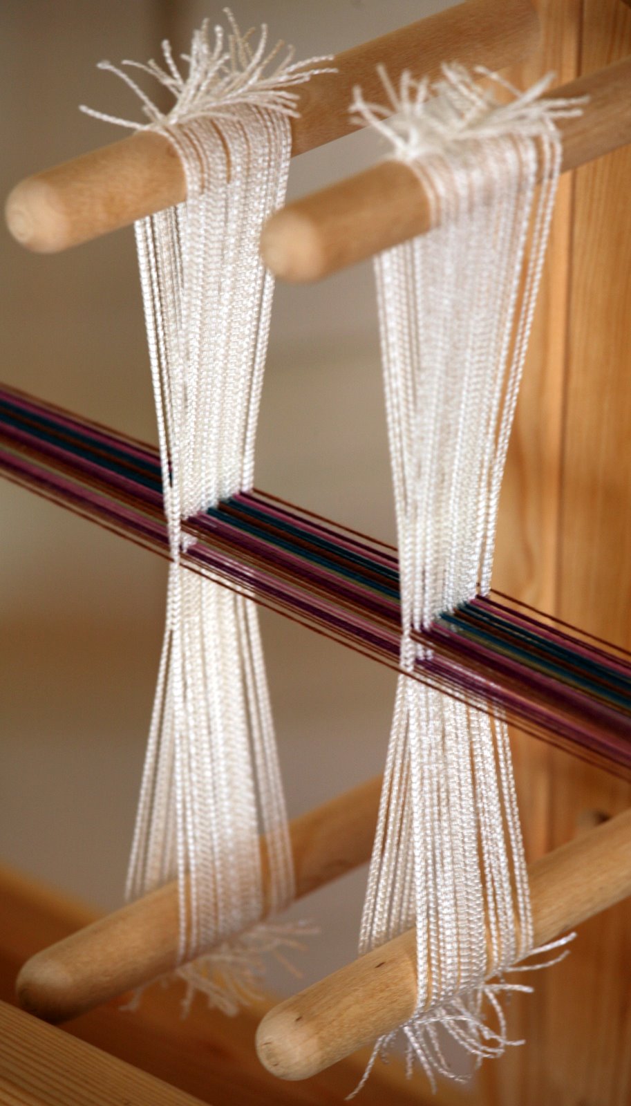 [2008-10-17+1520423.JPG]