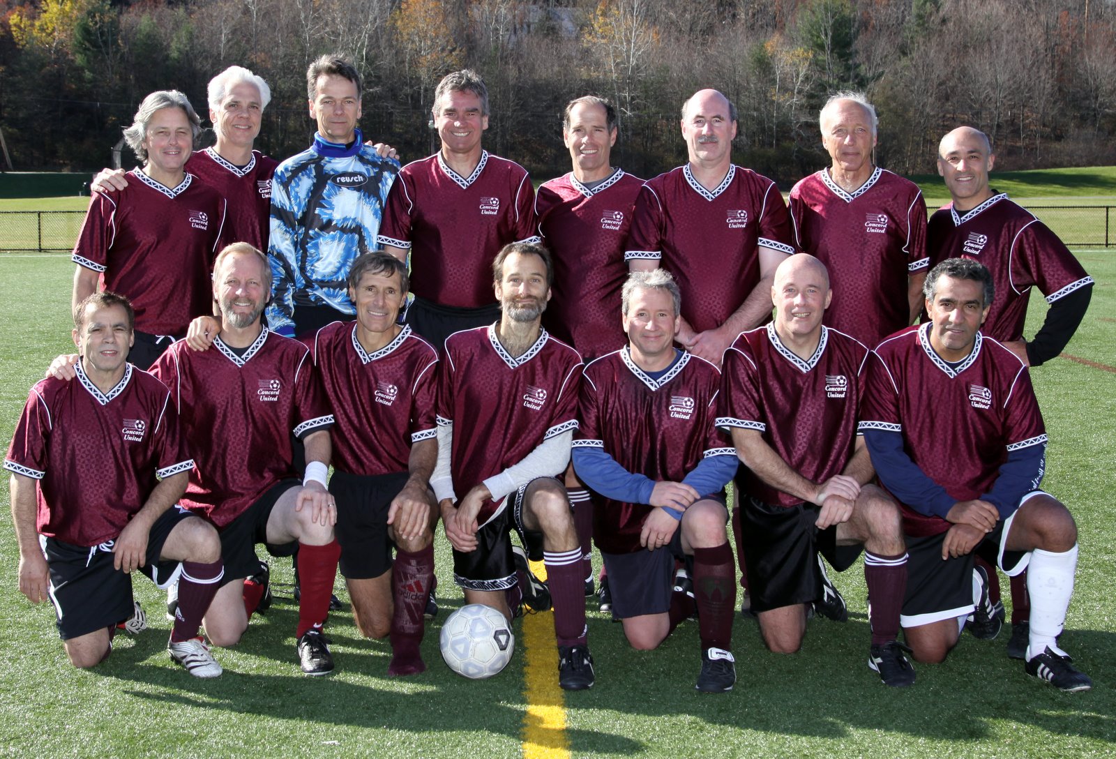 [2008-11-02+1139288.JPG]