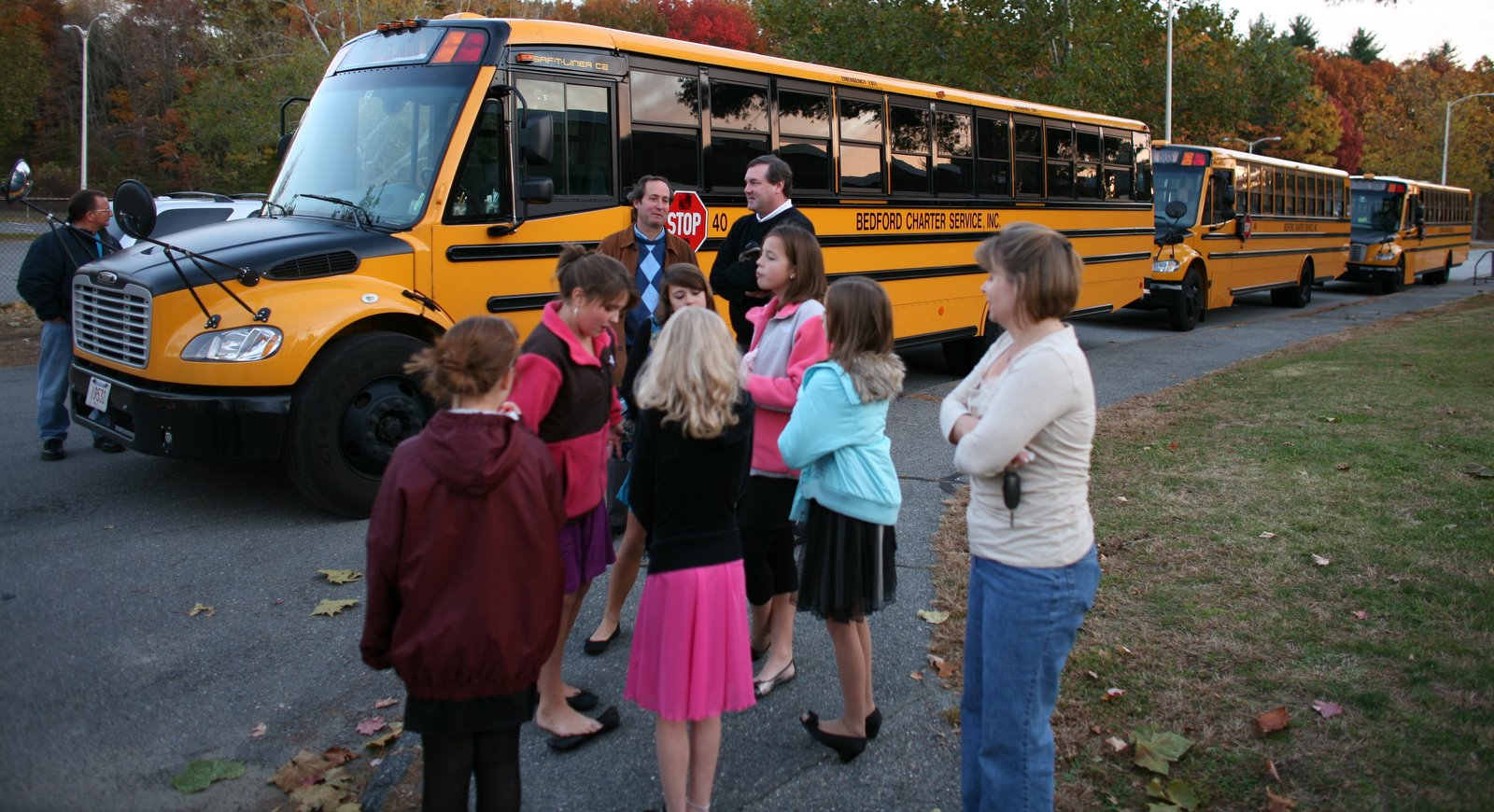 [2008-11-01+1734333.JPG]