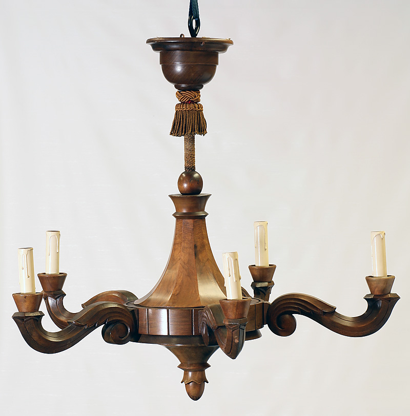 [2008-11-15+1110034.JPG]