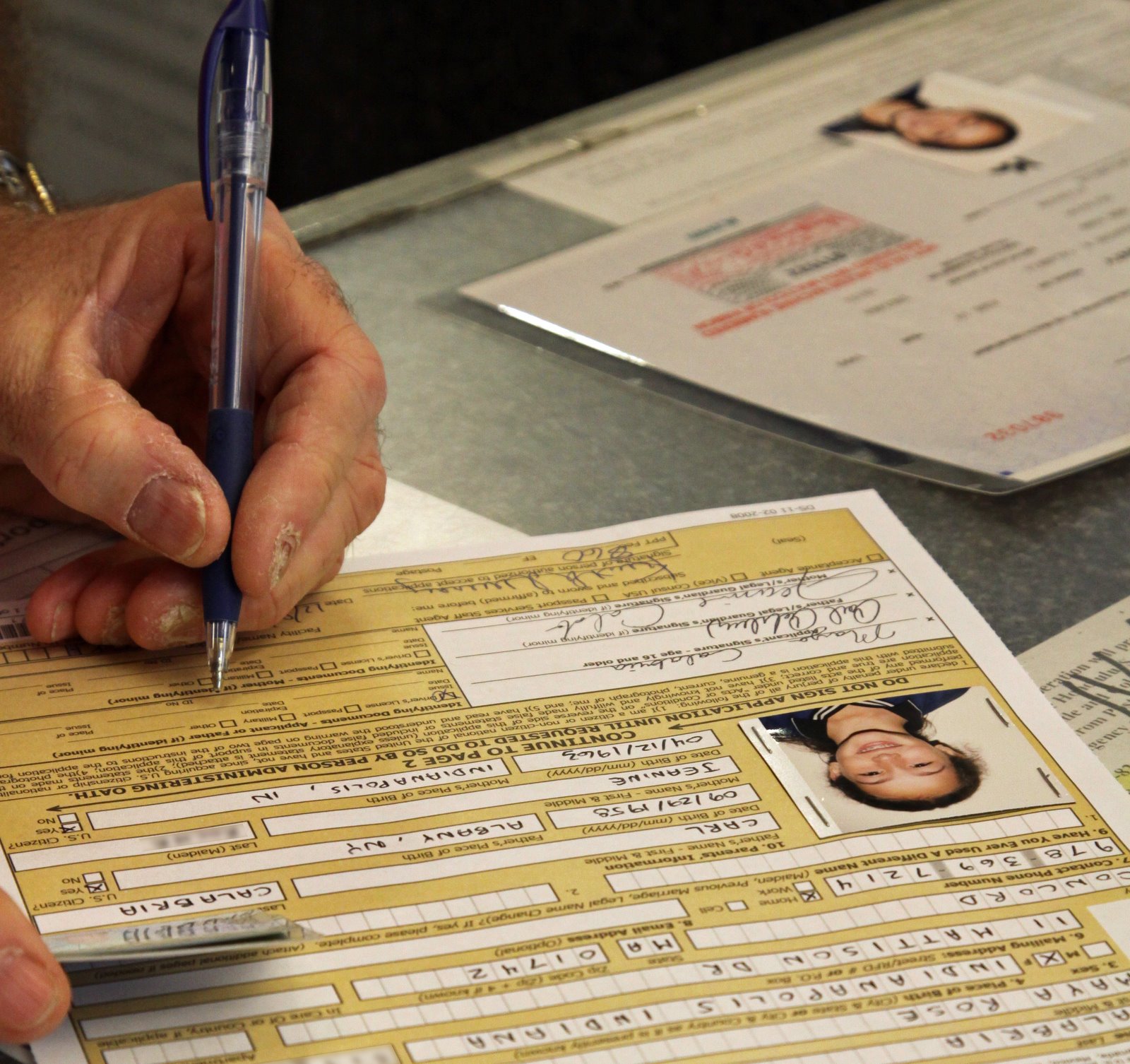 [2008-11-08+1007592.JPG]