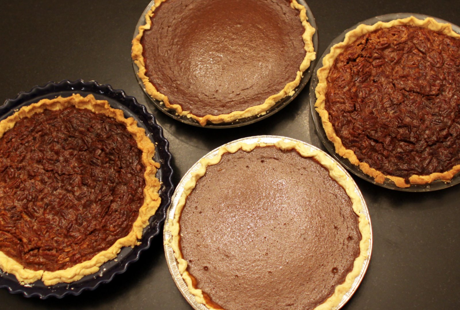 [2008-11-25+2047414.JPG]