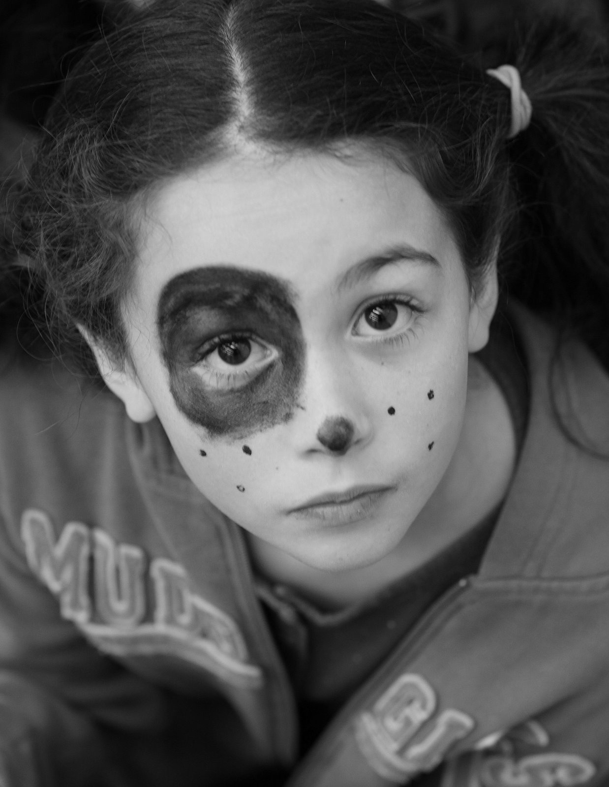 [2008-11-22+1635350.JPG]