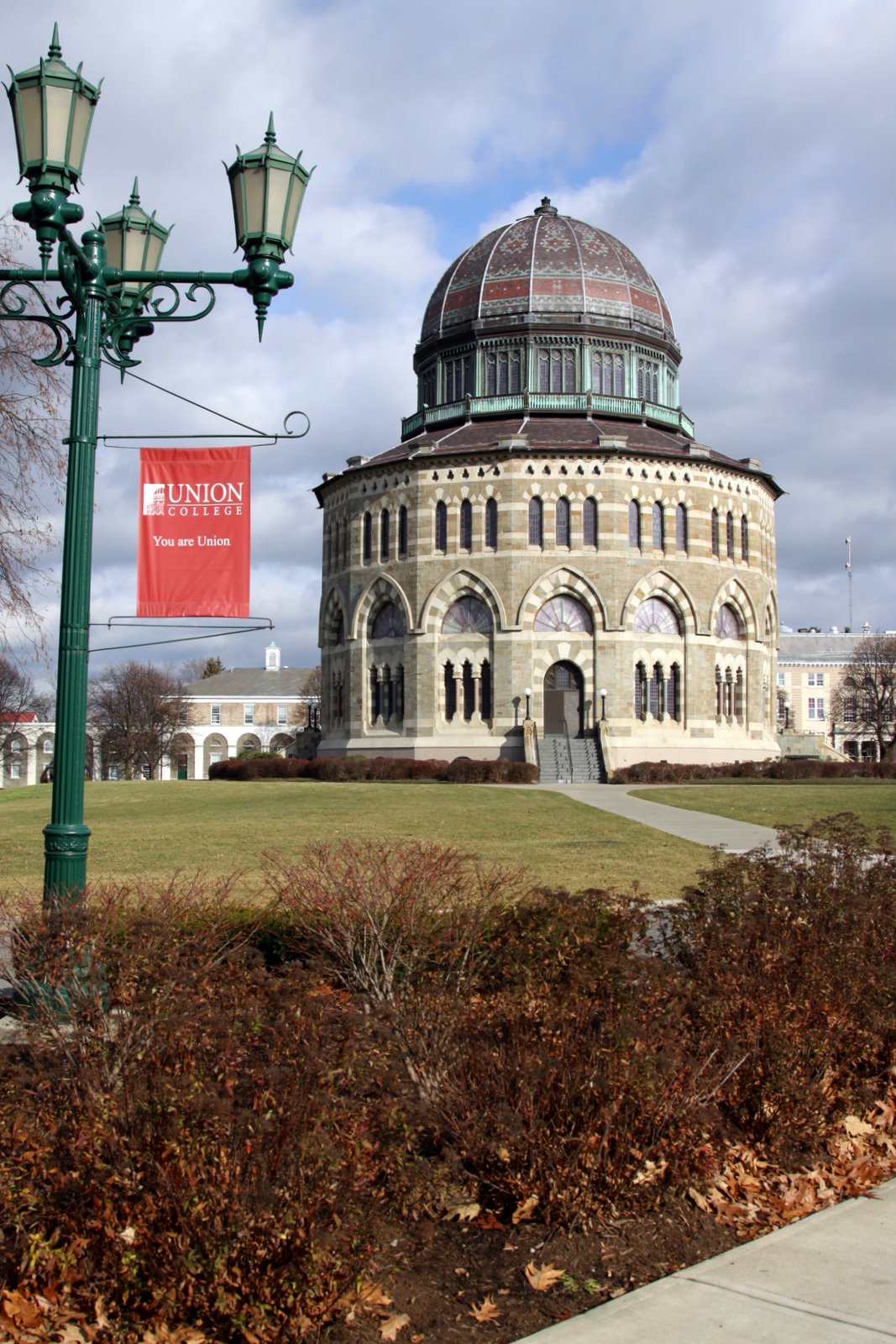 [2008-11-27+1058597.JPG]